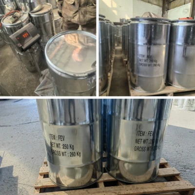 Ferrovanadium Fv50 manufacturer Ferrovanadium Fv50 manufacturer